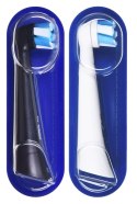 Braun Szczoteczka Oral-B iO Series 7 Duo Black/White JAS2