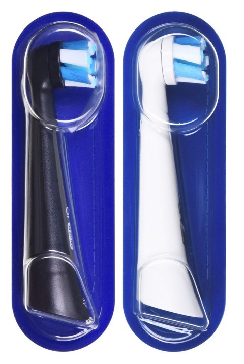 Braun Szczoteczka Oral-B iO Series 7 Duo Black/White JAS2 Braun Szczoteczka Oral-B iO Series 7 Duo Black/White JAS2