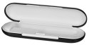 Braun Szczoteczka Oral-B iO Series 7 Duo Black/White JAS2