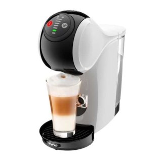 DeLonghi Ekspres do kawy DeLonghi Dolce Gusto EDG226.W (WYPRZEDAŻ)