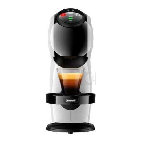 DeLonghi Ekspres do kawy DeLonghi Dolce Gusto EDG226.W (WYPRZEDAŻ)