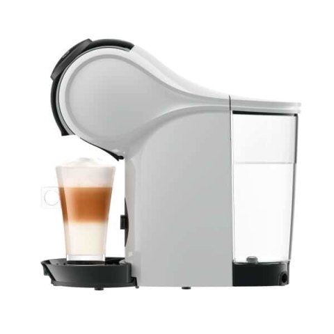 DeLonghi Ekspres do kawy DeLonghi Dolce Gusto EDG226.W (WYPRZEDAŻ)
