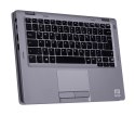 Dell DELL LATITUDE 2w1 5310 i7-10610U 16GB 256GB SSD 13,3" FHD(dotyk) Win11pro + zasilacz UŻYWANY