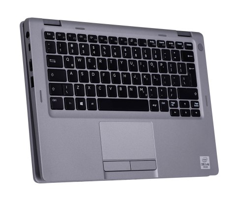 Dell DELL LATITUDE 2w1 5310 i7-10610U 16GB 256GB SSD 13,3" FHD(dotyk) Win11pro + zasilacz UŻYWANY Dell DELL LATITUDE 2w1 5310 i7-10610U 16GB 256GB SSD 13,3" FHD(dotyk) Win11pro + zasilacz UŻYWANY