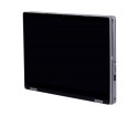 Dell DELL LATITUDE 2w1 5310 i7-10610U 16GB 256GB SSD 13,3" FHD(dotyk) Win11pro + zasilacz UŻYWANY
