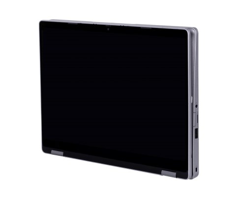 Dell DELL LATITUDE 2w1 5310 i7-10610U 16GB 256GB SSD 13,3" FHD(dotyk) Win11pro + zasilacz UŻYWANY Dell DELL LATITUDE 2w1 5310 i7-10610U 16GB 256GB SSD 13,3" FHD(dotyk) Win11pro + zasilacz UŻYWANY