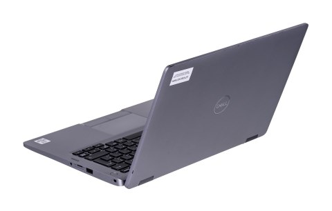 Dell DELL LATITUDE 2w1 5310 i7-10610U 16GB 256GB SSD 13,3" FHD(dotyk) Win11pro + zasilacz UŻYWANY Dell DELL LATITUDE 2w1 5310 i7-10610U 16GB 256GB SSD 13,3" FHD(dotyk) Win11pro + zasilacz UŻYWANY