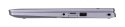 Dell DELL LATITUDE 2w1 5310 i7-10610U 16GB 256GB SSD 13,3" FHD(dotyk) Win11pro + zasilacz UŻYWANY