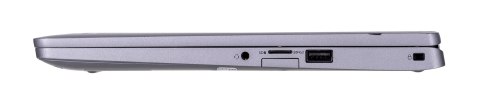 Dell DELL LATITUDE 2w1 5310 i7-10610U 16GB 256GB SSD 13,3" FHD(dotyk) Win11pro + zasilacz UŻYWANY Dell DELL LATITUDE 2w1 5310 i7-10610U 16GB 256GB SSD 13,3" FHD(dotyk) Win11pro + zasilacz UŻYWANY