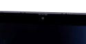 Dell DELL LATITUDE 2w1 5310 i7-10610U 16GB 256GB SSD 13,3" FHD(dotyk) Win11pro + zasilacz UŻYWANY