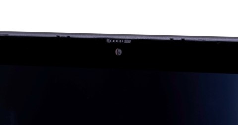 Dell DELL LATITUDE 2w1 5310 i7-10610U 16GB 256GB SSD 13,3" FHD(dotyk) Win11pro + zasilacz UŻYWANY Dell DELL LATITUDE 2w1 5310 i7-10610U 16GB 256GB SSD 13,3" FHD(dotyk) Win11pro + zasilacz UŻYWANY