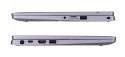 Dell DELL LATITUDE 2w1 5310 i7-10610U 16GB 256GB SSD 13,3" FHD(dotyk) Win11pro + zasilacz UŻYWANY