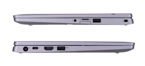 Dell DELL LATITUDE 2w1 5310 i7-10610U 16GB 256GB SSD 13,3" FHD(dotyk) Win11pro + zasilacz UŻYWANY Dell DELL LATITUDE 2w1 5310 i7-10610U 16GB 256GB SSD 13,3" FHD(dotyk) Win11pro + zasilacz UŻYWANY