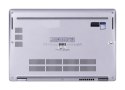 Dell DELL LATITUDE 2w1 5310 i7-10610U 16GB 256GB SSD 13,3" FHD(dotyk) Win11pro + zasilacz UŻYWANY
