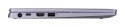 Dell DELL LATITUDE 2w1 5310 i7-10610U 16GB 256GB SSD 13,3" FHD(dotyk) Win11pro + zasilacz UŻYWANY