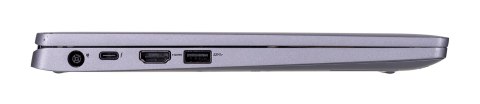 Dell DELL LATITUDE 2w1 5310 i7-10610U 16GB 256GB SSD 13,3" FHD(dotyk) Win11pro + zasilacz UŻYWANY Dell DELL LATITUDE 2w1 5310 i7-10610U 16GB 256GB SSD 13,3" FHD(dotyk) Win11pro + zasilacz UŻYWANY