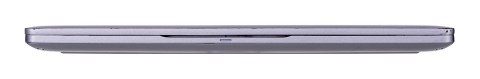 Dell DELL LATITUDE 2w1 5310 i7-10610U 16GB 256GB SSD 13,3" FHD(dotyk) Win11pro + zasilacz UŻYWANY Dell DELL LATITUDE 2w1 5310 i7-10610U 16GB 256GB SSD 13,3" FHD(dotyk) Win11pro + zasilacz UŻYWANY