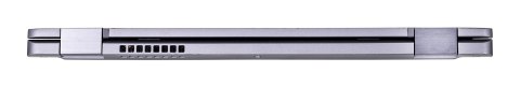 Dell DELL LATITUDE 2w1 5310 i7-10610U 16GB 256GB SSD 13,3" FHD(dotyk) Win11pro + zasilacz UŻYWANY Dell DELL LATITUDE 2w1 5310 i7-10610U 16GB 256GB SSD 13,3" FHD(dotyk) Win11pro + zasilacz UŻYWANY