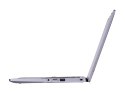 Dell DELL LATITUDE 2w1 5310 i7-10610U 16GB 256GB SSD 13,3" FHD(dotyk) Win11pro + zasilacz UŻYWANY