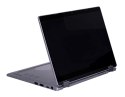 Dell DELL LATITUDE 2w1 5310 i7-10610U 16GB 256GB SSD 13,3" FHD(dotyk) Win11pro + zasilacz UŻYWANY