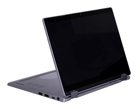 Dell DELL LATITUDE 2w1 5310 i7-10610U 16GB 256GB SSD 13,3" FHD(dotyk) Win11pro + zasilacz UŻYWANY Dell DELL LATITUDE 2w1 5310 i7-10610U 16GB 256GB SSD 13,3" FHD(dotyk) Win11pro + zasilacz UŻYWANY