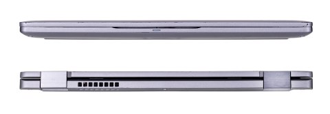 Dell DELL LATITUDE 2w1 5310 i7-10610U 16GB 256GB SSD 13,3" FHD(dotyk) Win11pro + zasilacz UŻYWANY Dell DELL LATITUDE 2w1 5310 i7-10610U 16GB 256GB SSD 13,3" FHD(dotyk) Win11pro + zasilacz UŻYWANY