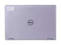Dell DELL LATITUDE 2w1 5310 i7-10610U 16GB 256GB SSD 13,3" FHD(dotyk) Win11pro + zasilacz UŻYWANY