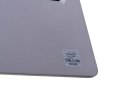 Dell DELL LATITUDE 2w1 5310 i7-10610U 16GB 256GB SSD 13,3" FHD(dotyk) Win11pro + zasilacz UŻYWANY