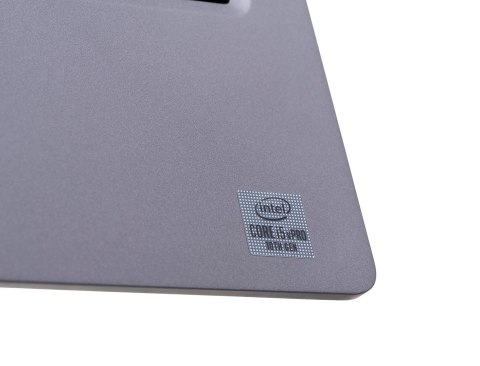 Dell DELL LATITUDE 2w1 5310 i7-10610U 16GB 256GB SSD 13,3" FHD(dotyk) Win11pro + zasilacz UŻYWANY Dell DELL LATITUDE 2w1 5310 i7-10610U 16GB 256GB SSD 13,3" FHD(dotyk) Win11pro + zasilacz UŻYWANY