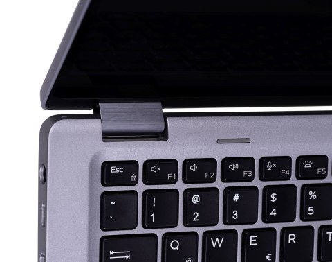Dell DELL LATITUDE 2w1 5310 i7-10610U 16GB 256GB SSD 13,3" FHD(dotyk) Win11pro + zasilacz UŻYWANY Dell DELL LATITUDE 2w1 5310 i7-10610U 16GB 256GB SSD 13,3" FHD(dotyk) Win11pro + zasilacz UŻYWANY