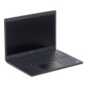 Dell DELL LATITUDE 3420 i5-1135G7 16GB 256SSD 14" FHD Win11pro + zasilacz UŻYWANY