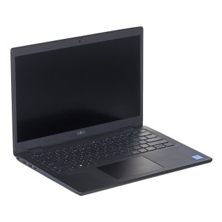 Dell DELL LATITUDE 3420 i5-1135G7 16GB 256SSD 14" FHD Win11pro + zasilacz UŻYWANY