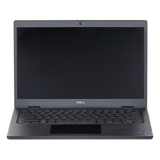 Dell DELL LATITUDE 3420 i5-1135G7 16GB 256SSD 14" FHD Win11pro + zasilacz UŻYWANY