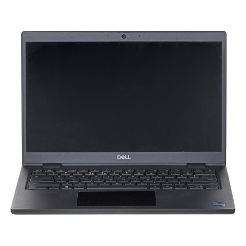 Dell DELL LATITUDE 3420 i5-1135G7 16GB 256SSD 14" FHD Win11pro + zasilacz UŻYWANY Dell DELL LATITUDE 3420 i5-1135G7 16GB 256SSD 14" FHD Win11pro + zasilacz UŻYWANY