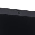 Dell DELL LATITUDE 3420 i5-1135G7 16GB 256SSD 14" FHD Win11pro + zasilacz UŻYWANY