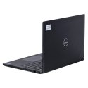Dell DELL LATITUDE 3420 i5-1135G7 16GB 256SSD 14" FHD Win11pro + zasilacz UŻYWANY