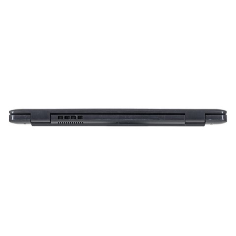 Dell DELL LATITUDE 3420 i5-1135G7 16GB 256SSD 14" FHD Win11pro + zasilacz UŻYWANY Dell DELL LATITUDE 3420 i5-1135G7 16GB 256SSD 14" FHD Win11pro + zasilacz UŻYWANY