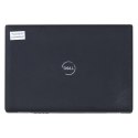 Dell DELL LATITUDE 3420 i5-1135G7 16GB 256SSD 14" FHD Win11pro + zasilacz UŻYWANY