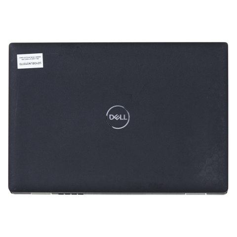 Dell DELL LATITUDE 3420 i5-1135G7 16GB 256SSD 14" FHD Win11pro + zasilacz UŻYWANY Dell DELL LATITUDE 3420 i5-1135G7 16GB 256SSD 14" FHD Win11pro + zasilacz UŻYWANY