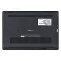 Dell DELL LATITUDE 3420 i5-1135G7 16GB 256SSD 14" FHD Win11pro + zasilacz UŻYWANY