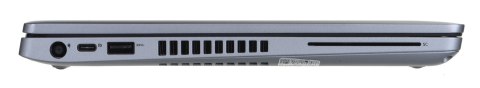 Dell DELL LATITUDE 5410 i5-10310U 16GB 512GB SSD 14" FHD Win11pro + zasilacz UŻYWANY Dell DELL LATITUDE 5410 i5-10310U 16GB 512GB SSD 14" FHD Win11pro + zasilacz UŻYWANY