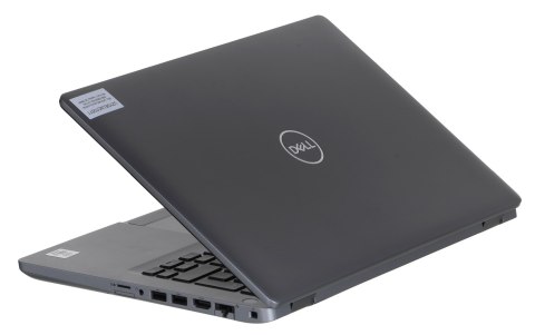 Dell DELL LATITUDE 5410 i5-10310U 16GB 512GB SSD 14" FHD Win11pro + zasilacz UŻYWANY Dell DELL LATITUDE 5410 i5-10310U 16GB 512GB SSD 14" FHD Win11pro + zasilacz UŻYWANY