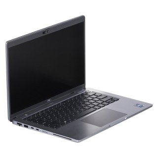 Dell DELL LATITUDE 5440 i5-1345U 16GB 256GB SSD 14" FHD Win11pro + zasilacz UŻYWANY