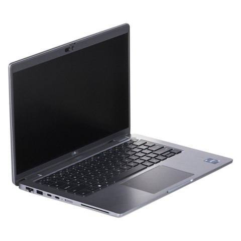 Dell DELL LATITUDE 5440 i5-1345U 16GB 256GB SSD 14" FHD Win11pro + zasilacz UŻYWANY Dell DELL LATITUDE 5440 i5-1345U 16GB 256GB SSD 14" FHD Win11pro + zasilacz UŻYWANY