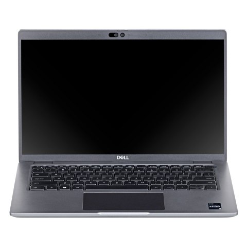 Dell DELL LATITUDE 5440 i5-1345U 16GB 256GB SSD 14" FHD Win11pro + zasilacz UŻYWANY Dell DELL LATITUDE 5440 i5-1345U 16GB 256GB SSD 14" FHD Win11pro + zasilacz UŻYWANY
