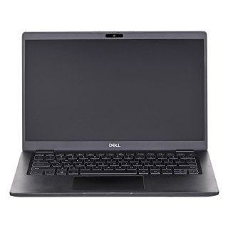 Dell DELL LATITUDE 7310 i5-10310U 8GB 256GB SSD 13,3" FHD Win11pro + zasilacz UŻYWANY