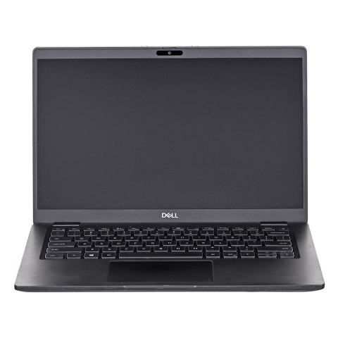 Dell DELL LATITUDE 7310 i5-10310U 8GB 256GB SSD 13,3" FHD Win11pro + zasilacz UŻYWANY Dell DELL LATITUDE 7310 i5-10310U 8GB 256GB SSD 13,3" FHD Win11pro + zasilacz UŻYWANY