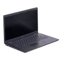Dell DELL LATITUDE 7310 i5-10310U 8GB 256GB SSD 13,3" FHD Win11pro + zasilacz UŻYWANY