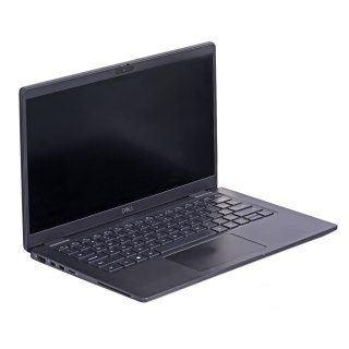 Dell DELL LATITUDE 7310 i5-10310U 8GB 256GB SSD 13,3" FHD Win11pro + zasilacz UŻYWANY