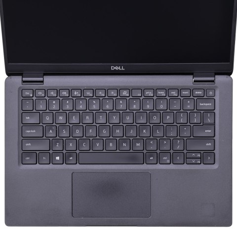 Dell DELL LATITUDE 7310 i5-10310U 8GB 256GB SSD 13,3" FHD Win11pro + zasilacz UŻYWANY Dell DELL LATITUDE 7310 i5-10310U 8GB 256GB SSD 13,3" FHD Win11pro + zasilacz UŻYWANY